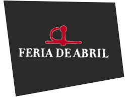 canalferia