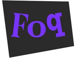 canalfoq
