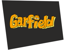 canalgarfield