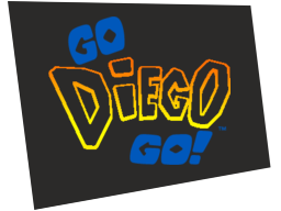 canalgodiegogo
