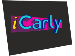 canalicarly