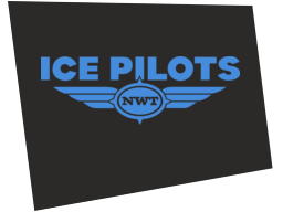 canalicepilots