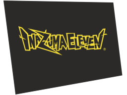 canalinazumaeleven