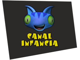 canalinfancia