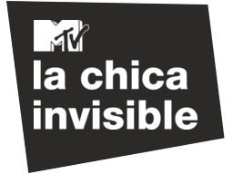 canallachicainvisible
