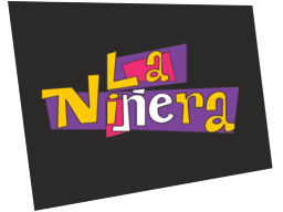canallaninera