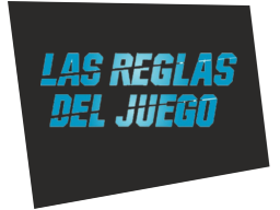 canallasreglasdeljuego