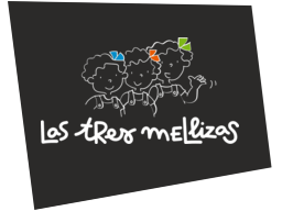 canallastresmel