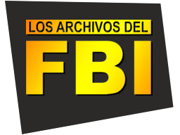 canallosarchivosdelfbi