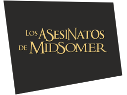 canallosasesinatosdemidsomer