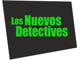 canallosnuevosdetectives