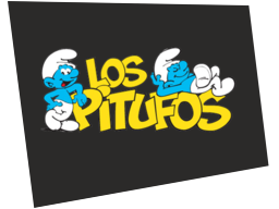 canallospitufos