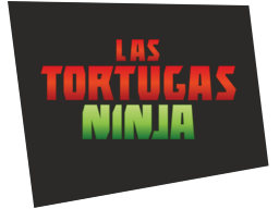 canalltninja