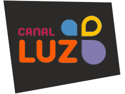 canalluz