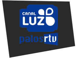 canalluzpalos