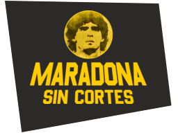 canalmaradonasincortes