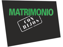 canalmatrimonioch