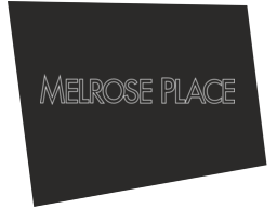 canalmelroseplace