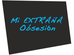 canalmiextranaobsesion
