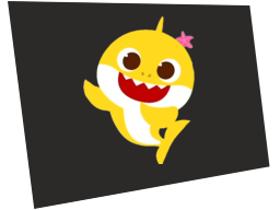 canalmpbabyshark