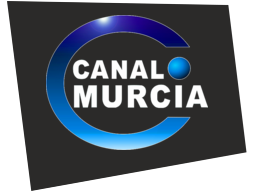 canalmurcia