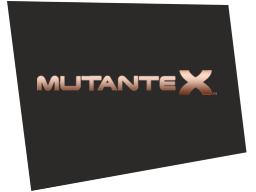 canalmutantex