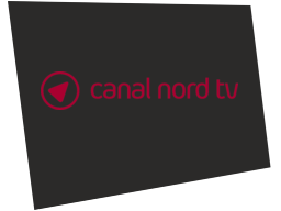 canalnord