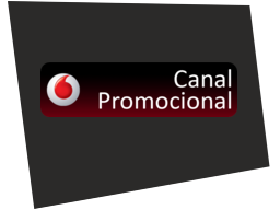 canalono