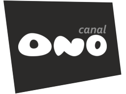 canalonohd