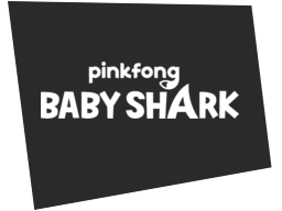 canalpfbabyshark