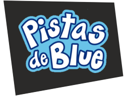canalpistasdeblue
