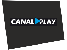 canalplay