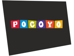 canalpocoyo