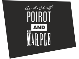 canalpoirot