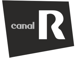 canalr