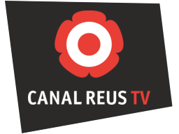 canalreustv