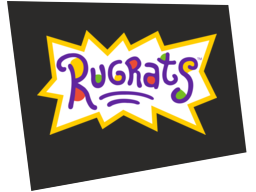 canalrugrats