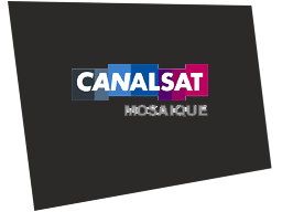 canalsatmosaique