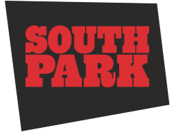 canalsouthpark