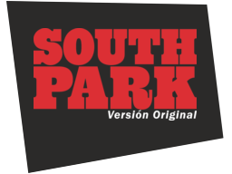 canalsouthparkvo