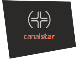canalstar