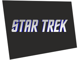 canalstartrek