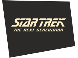 canalstartrektng