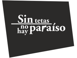 canalstnhp