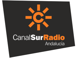 canalsurradio