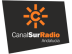 Canal Sur Radio
