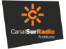 Canal Sur Radio