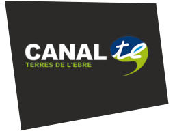 canalte