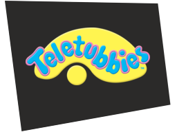 canalteletubbies