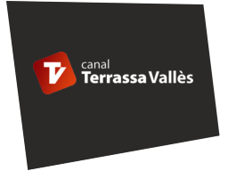 canalterrassa